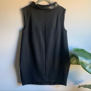 Marc by Marc Jacobs LBDress